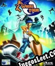 Descargar Whirl Tour PC Full Español