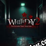 Descargar White Day 2: The Flower That Tells Lies (2023/ENG/Español/License)