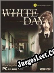 Descargar White Day (2003) | Español | RePack from TWK