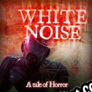 Descargar White Noise: A Tale of Horror (2012/ENG/Español/License)