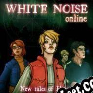 Descargar White Noise Online PC Full Español