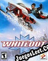 Descargar Whiteout Full Español