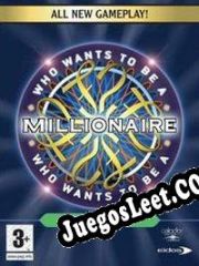 Descargar Who Wants to Be a Millionaire: Party Edition (2006) | Español | RePack from SERGANT