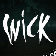 Descargar Wick Full Español