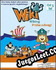 Descargar Wicky The Viking (2003/ENG/Español/RePack from WDYL-WTN)