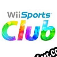 Descargar Wii Sports Club PC Full Español