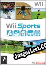 Descargar Wii Sports Full Español