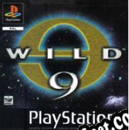 Descargar Wild 9 Full Español