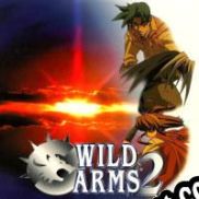 Descargar Wild Arms 2 PC Full Español