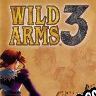 Descargar Wild Arms 3 Full Español