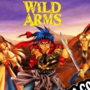 Descargar Wild Arms (1996) | Español | RePack from UNLEASHED