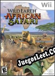 Descargar Wild Earth: African Safari (2008/ENG/Español/License)