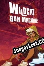 Descargar Wildcat Gun Machine (2022/ENG/Español/RePack from LUCiD)