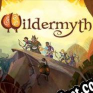 Descargar Wildermyth (2021/ENG/Español/License)