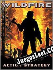 Descargar Wildfire (2004) (2004) | Español | RePack from tEaM wOrLd cRaCk kZ