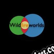 Descargar Wildfire Worlds PC Full Español