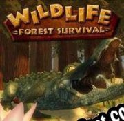 Descargar Wildlife: Forest Survival (2022/ENG/Español/License)