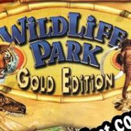 Descargar Wildlife Park Gold Reloaded (2018/ENG/Español/License)