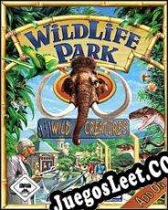 Descargar Wildlife Park: Wild Creatures (2004/ENG/Español/RePack from CHAOS!)