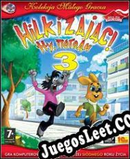 Descargar Wilk i Zajac 3 (2005/ENG/Español/RePack from Ackerlight)