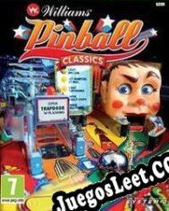 Descargar Williams Pinball Classics (2011) | Español | RePack from RESURRECTiON