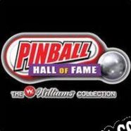 Descargar Williams Pinball Collection Full Español