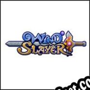 Descargar Wind Slayer PC Full Español