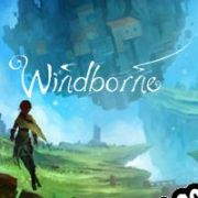 Descargar Windborne PC Full Español