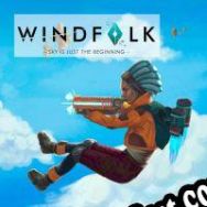 Descargar Windfolk PC Full Español