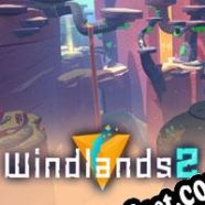 Descargar Windlands 2 (2018) | Español | RePack from PSC