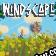 Descargar Windscape (2022/ENG/Español/License)