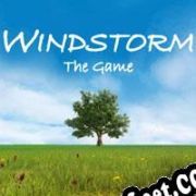 Descargar Windstorm: The Game (2017/ENG/Español/License)