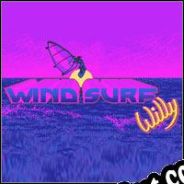 Descargar Windsurf Willy (1989/ENG/Español/RePack from tRUE)