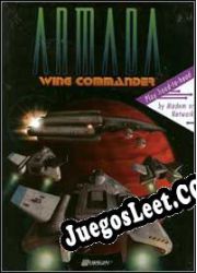 Descargar Wing Commander: Armada PC Full Español