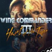 Descargar Wing Commander III: Heart of the Tiger (1994/ENG/Español/License)