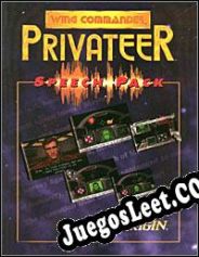 Descargar Wing Commander: Privateer Speech Pack (1993) | Español | RePack from TPoDT