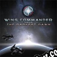 Descargar Wing Commander Saga PC Full Español