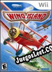 Descargar Wing Island (2007/ENG/Español/RePack from PiZZA)