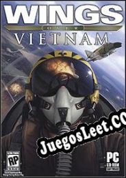 Descargar Wings Over Vietnam (2004) | Español | RePack from s0m