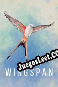 Descargar Wingspan PC Full Español