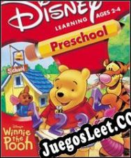 Descargar Winnie the Pooh Preschool Deluxe (2004/ENG/Español/License)