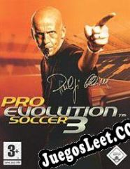 Descargar Winning Eleven 7 (2003) | Español | RePack from PSC