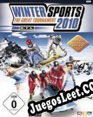 Descargar Winter Sports 2010: The Great Tournament (2009/ENG/Español/License)