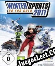 Descargar Winter Sports 2011 (2010/ENG/Español/License)