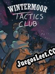 Descargar Wintermoor Tactics Club PC Full Español