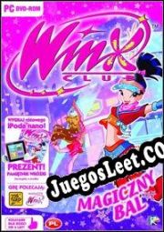 Descargar Winx Club: Magic Dances PC Full Español