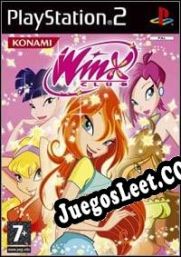 Descargar Winx Club Full Español