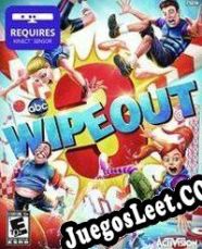 Descargar Wipeout 3 Full Español