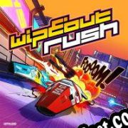 Descargar wipEout Merge (2022) | Español | RePack from GEAR