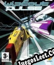 Descargar WipEout Pulse PC Full Español